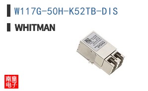 W117G-50H-K52TB-DIS ͼƬ